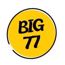 Big77 — mitra unggulan