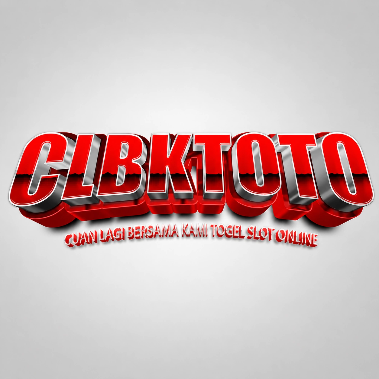 Clbktoto — mitra unggulan