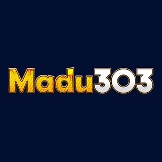 Madu303 — mitra unggulan