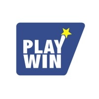 Playwin — mitra unggulan