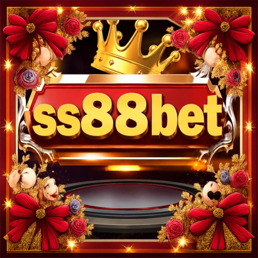 Ss88bet — mitra unggulan